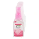 Thumbnail 3 of ซอฟเฟล สเปร์ยกันยุง ฟลอร่า 30 มล. x 4