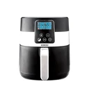 Thumbnail 1 of SHIMONO หม้อทอดไร้น้ำมัน Air Fryer ขนาด 3 ลิตร