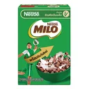 Thumbnail 1 of เนสท์เล่ ซีเรียล ไมโล 170 กรัม