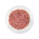 Thumbnail 2 of สินธร โฟรเซ่น ฟู้ด เนื้อโคขุนหมักนุ่มแช่แข็ง 500 ก.