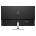 Thumbnail 3 of HP S5-532SF 31.5 FHD VA 100Hz