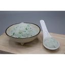 Thumbnail 2 of โมคุ บุกข้าวมรกต 160 กรัม x42 ถุง