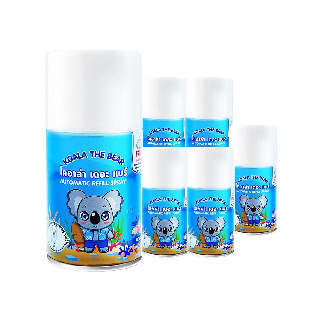 product-main-image