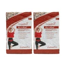 Thumbnail 1 of มาบุญครอง ข้าวสี่พัฒน์ 1 กก. x 2