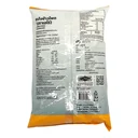 Thumbnail 2 of เอโร่ แป้งข้าวโพด 1 กก.