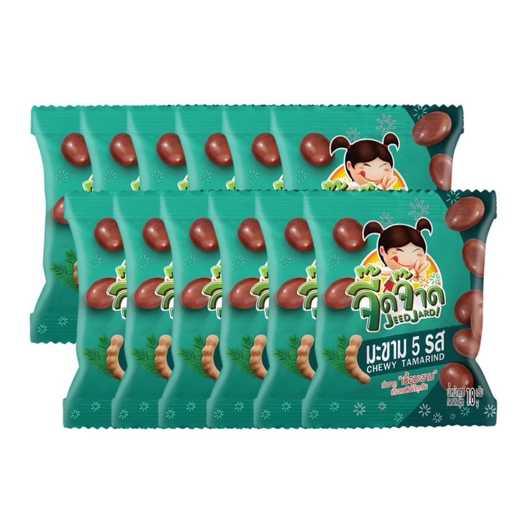 product-main-image