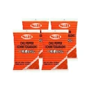 Thumbnail 1 of เอส แอนด์ บี พริกแดงป่น มาร์โค โปโล อิชิมิ โทการาชิ ทำจากพริกแดง (ผลิตในประเทศญี่ปุ่น) ขนาด 300 กรัม x 4 ถุง