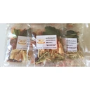 Thumbnail 3 of ครัวดอยตุง ต้มยำชุดเครื่องปรุง(น้ำใส) 70 กรัม xแพ็ค 6