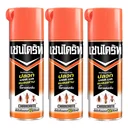 Thumbnail 1 of เชนไดร้ท์ สเปรย์กำจัดปลวก มด แมลง สูตรไร้กลิ่น 300 มล. x 3