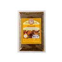 Thumbnail 1 of ลูกเผ็ดพริกแกงใต้ พริกแกงคั่ว แกงกะทิ ขนาด 80 กรัม xแพ็ค6 ชิ้น