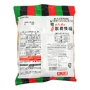 Thumbnail 2 of AMANOYA Kabuki Age Rice Cracker 75 g
