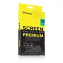 Thumbnail 3 of ไบรท์ ฟิล์มกันรอย เทมเปอร์ดกลาส สำหรับ ออปโป้ A5 Pro 5G รุ่น ULTRA CLEAR