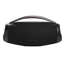 Thumbnail 3 of JBL Bluetooth Speaker Boombox 3 Portable Black