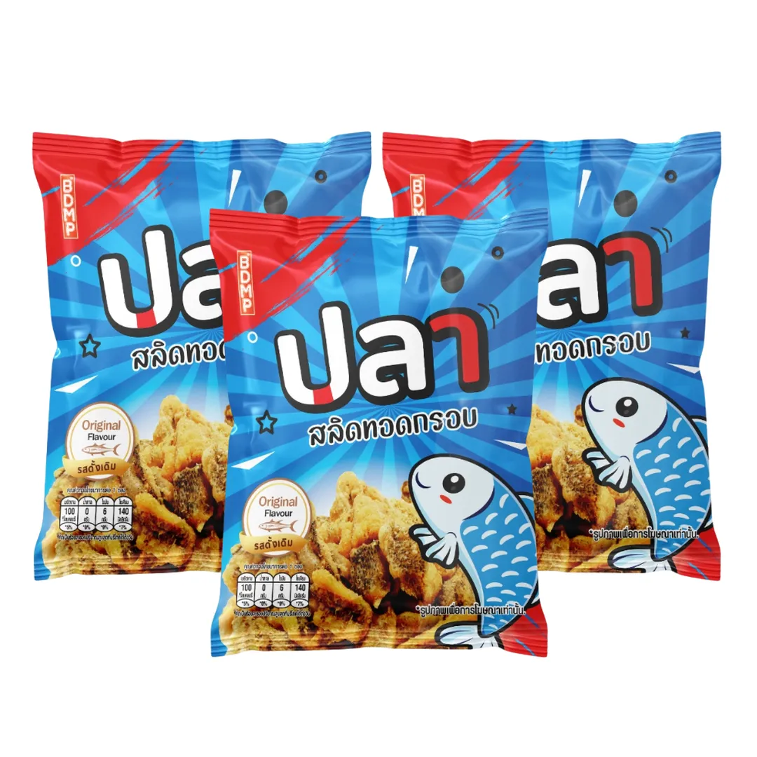 product-main-image