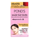 Thumbnail 3 of POND'S White Beauty Orange 6.5 g x 6