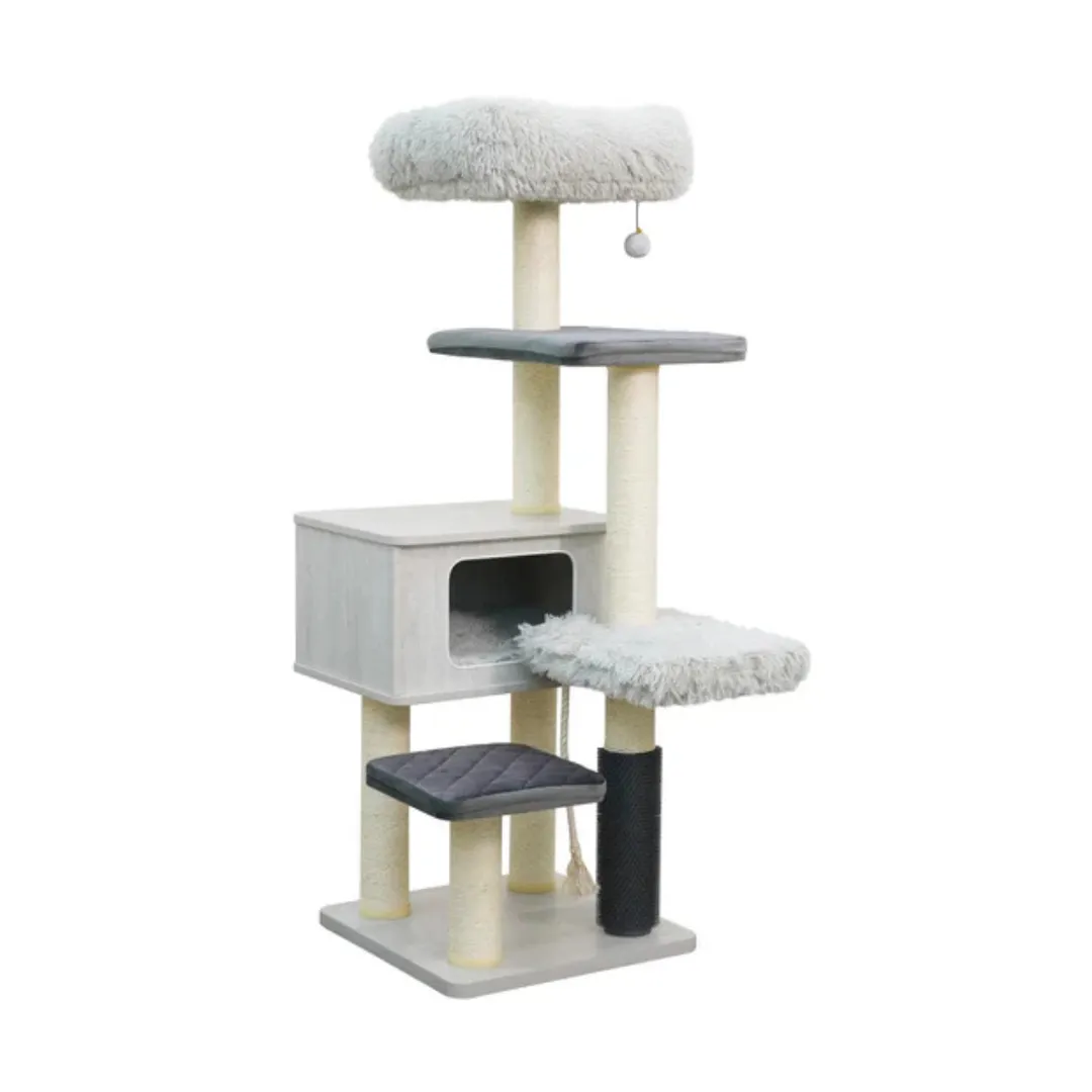 product-main-image