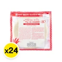 Thumbnail 2 of เอล ชาร์โร แป้งสาลี ตอร์ตีญ่า& ขนาด 8 นิ้ว แพ็คละ 24 ถุง