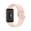 Thumbnail 2 of Samsung  Watch Galaxy Fit3 Pink Gold