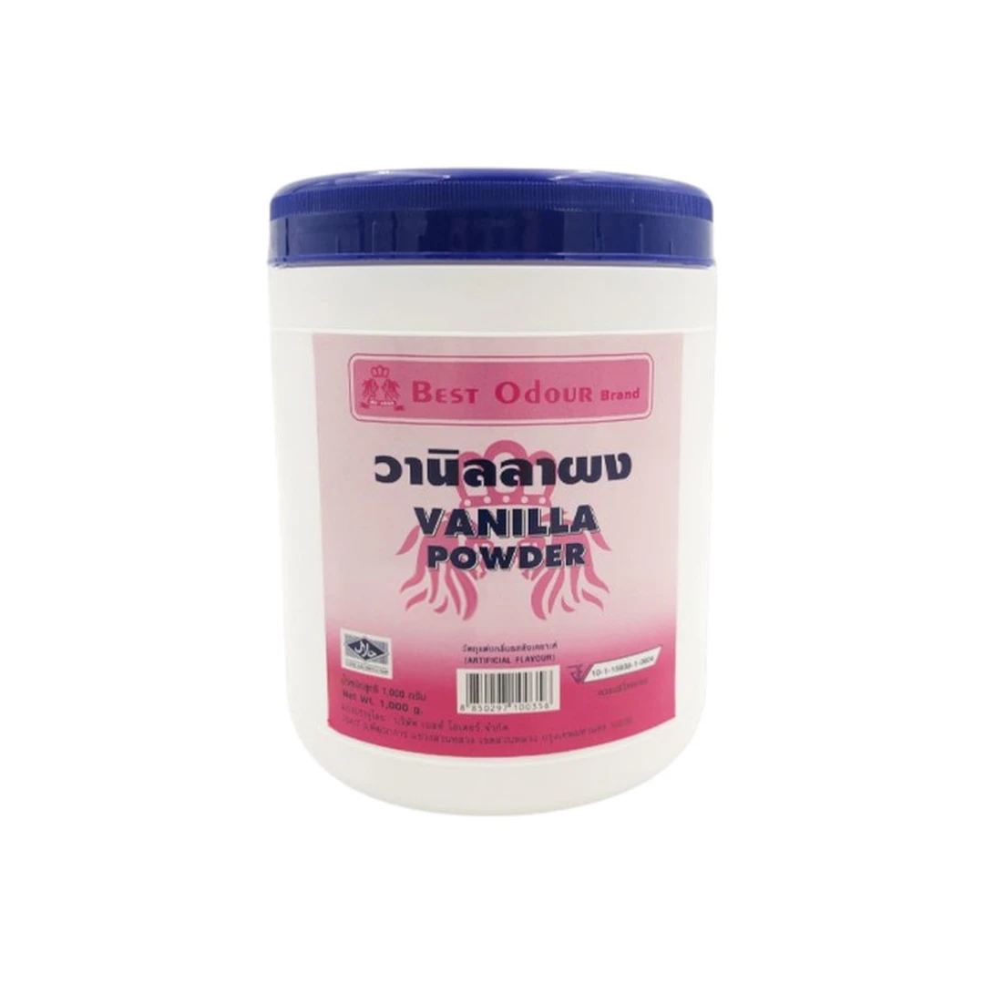 product-main-image