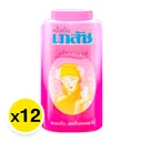 Thumbnail 2 of เภสัช แป้งเย็น มาดาม 50 ก. x 12