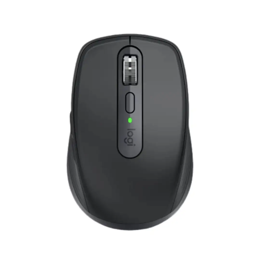 product-main-image