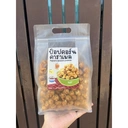 Thumbnail 4 of Zerplaii คอนเฟลกคาราเมล พิเศษธัญพืชจุใจ 500 กรัม