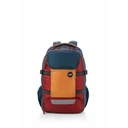 Thumbnail 2 of อเมริกัน ทัวร์ริสเตอร์ กระเป๋าเป้สะพายหลัง รุ่น MAGNA PACE BACKPACK 02 R สีมัลทิ