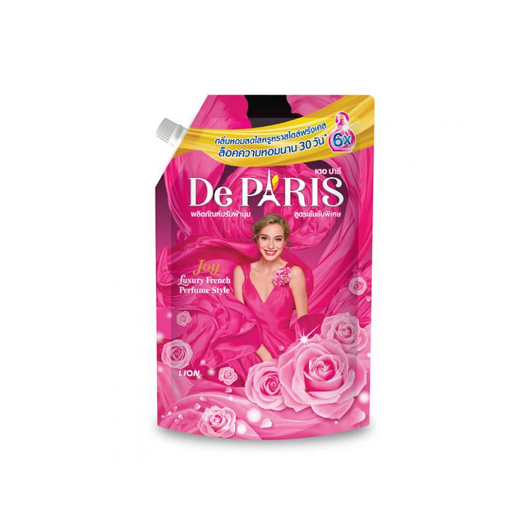 product-main-image