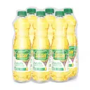 Thumbnail 3 of MORAKOT Palm Oil 500 ml x 6