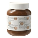 Thumbnail 2 of CHOCOLIKE Hazelnut Spread 350 g