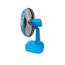 Thumbnail 3 of OGAWA พัดลมตั้งพื้น 16 นิ้ว OA-2693 สีฟ้า