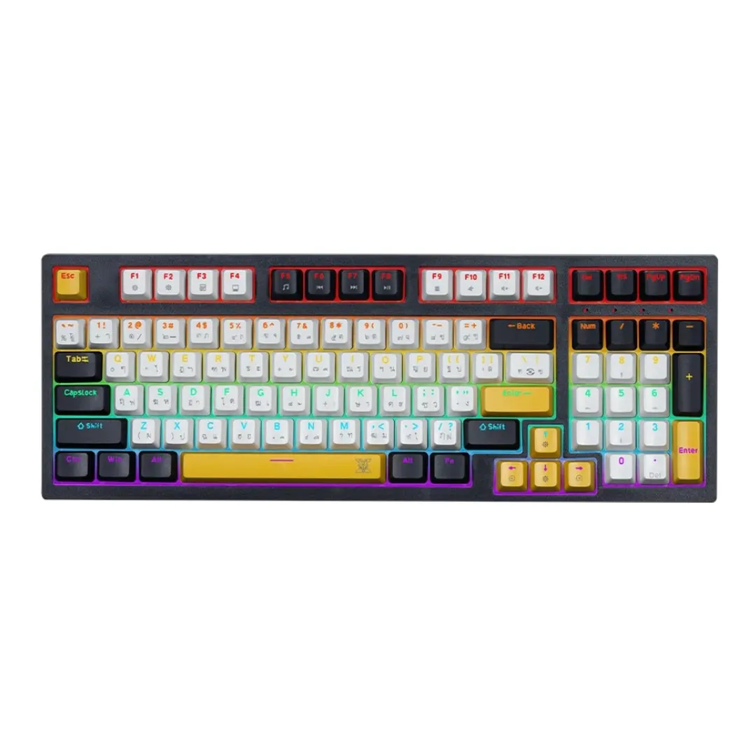 product-main-image