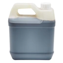 Thumbnail 2 of GOLDEN MOUNTAIN Sauce Red 3 l