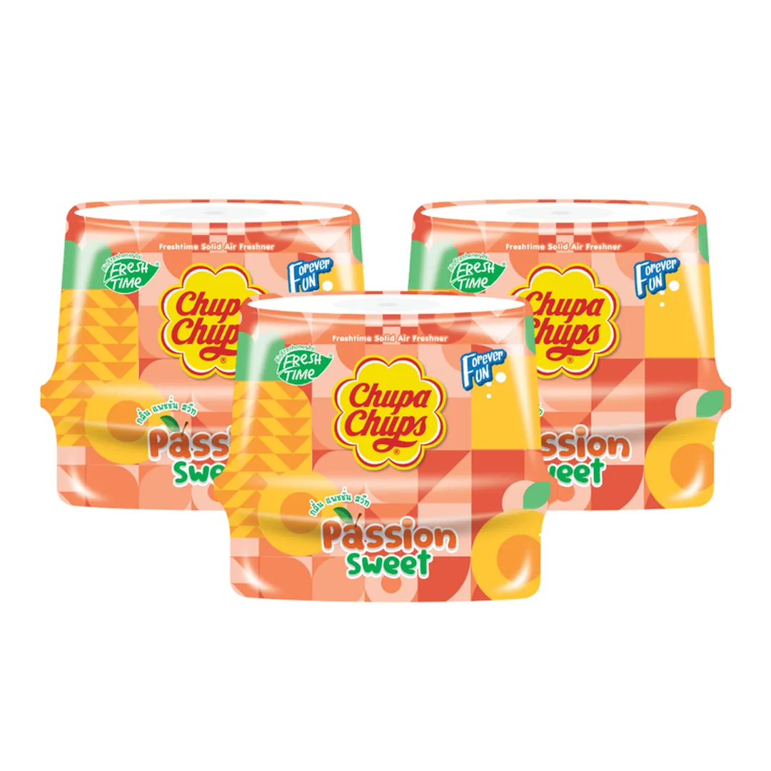 product-main-image