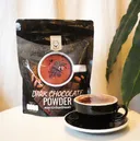 Thumbnail 5 of ผงดาร์กช็อกโกแลตพร้อมชง 500 กรัม