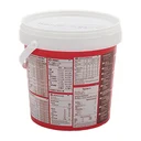 Thumbnail 2 of คิทแคท สเปรด 1 กก.