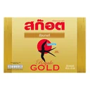 Thumbnail 3 of สก๊อต เครื่องดื่มรังนกแท้สำเร็จรูป รอเยล โกลด์ ไซลิทอล 40 มล. 6 ขวด