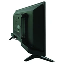 Thumbnail 4 of นาโน ทีวี 24 นิ้ว รุ่น 24NDT5001