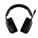 Thumbnail 1 of HYPERX HEADSET (2.1) CLOUD STINGER CORE FOR PC V2 - A0131343