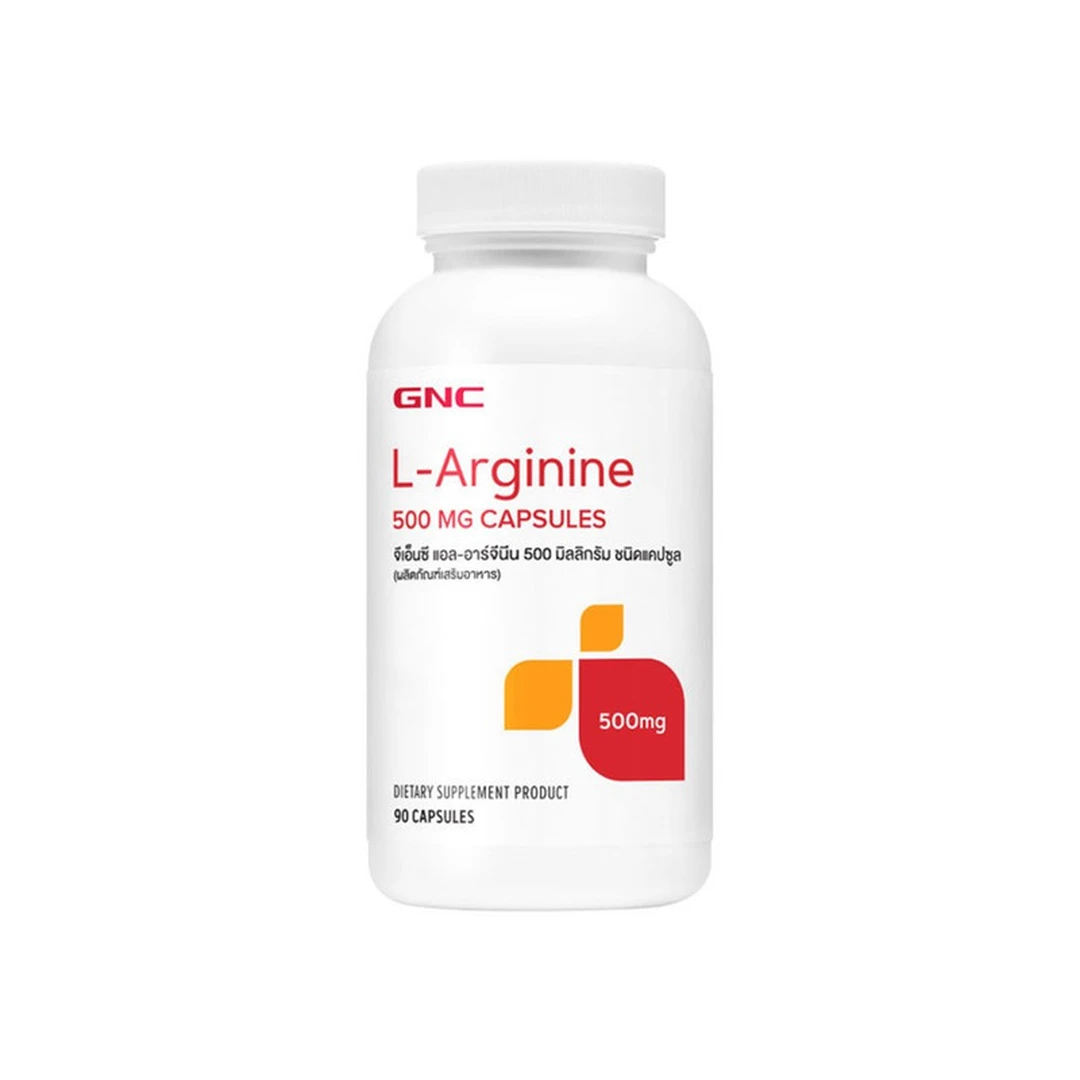 product-main-image