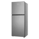 Thumbnail 3 of [พรีออเดอร์] ไฮเซ่นส์ ตู้เย็น 2 ประตู 7.5 คิว รุ่น RT266N4TGN สีเงิน