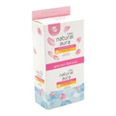 Thumbnail 4 of โอเลย์ เนเชอรัล พิงค์คิช ซองฝาหมุน 7.5 ก. x 6