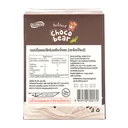 Thumbnail 4 of CHOCO BEAR Wafer Roll Choco 22 g x 12