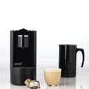 Thumbnail 3 of เอสเพรสโซ่ทอเรีย เครื่องชงกาแฟแคปซูล