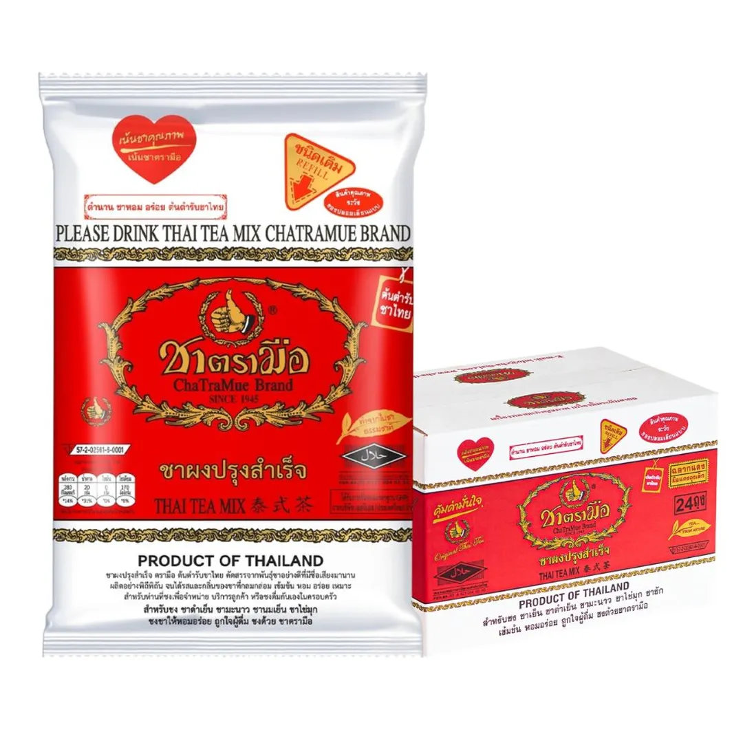 product-main-image