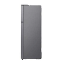 Thumbnail 4 of แอลจี ตู้เย็น 2 ประตู 17.4 คิว รุ่น GN-C602HQCM