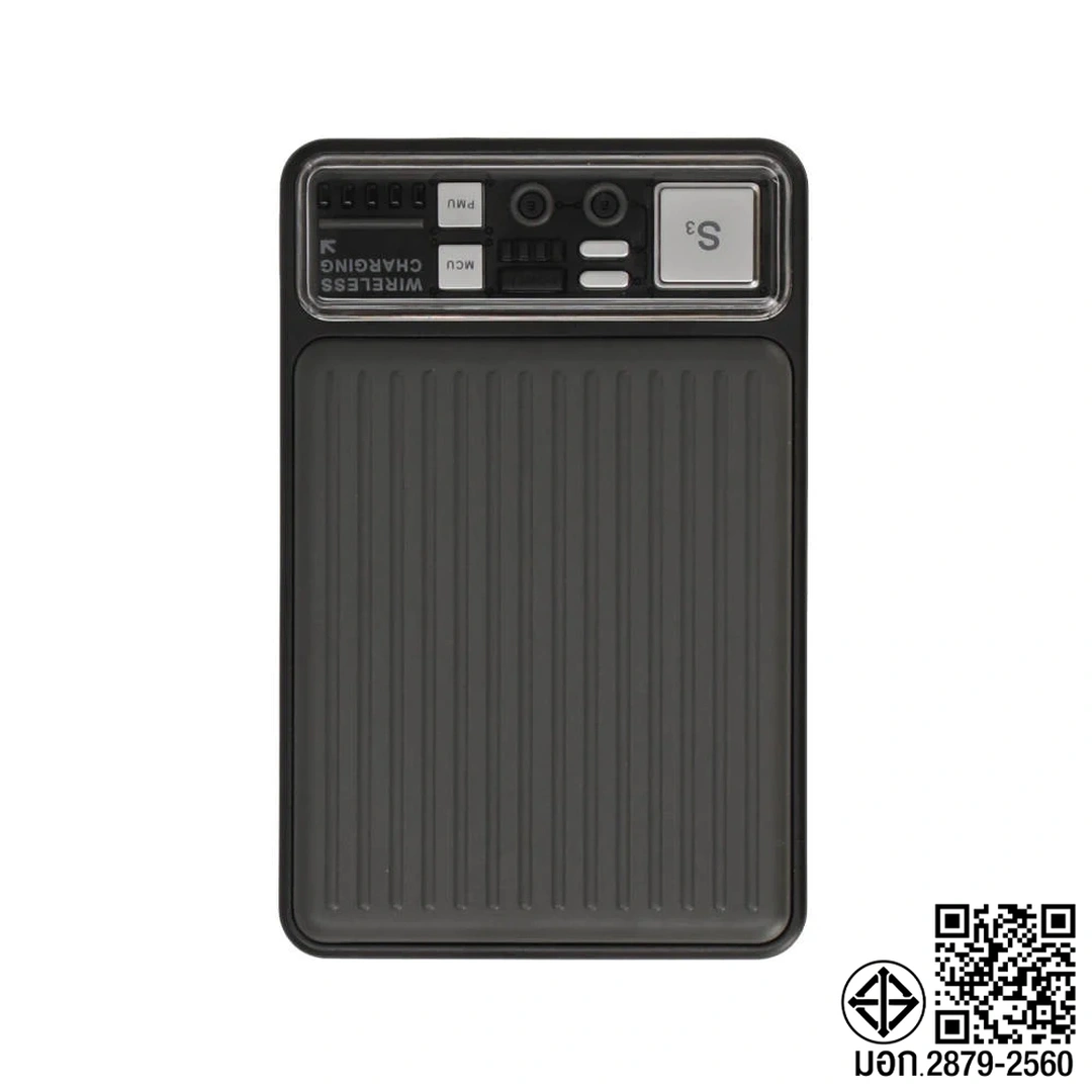 product-main-image