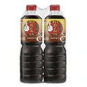 Thumbnail 1 of TAKUMI AJI Sauce Teriyaki 1 l x 2