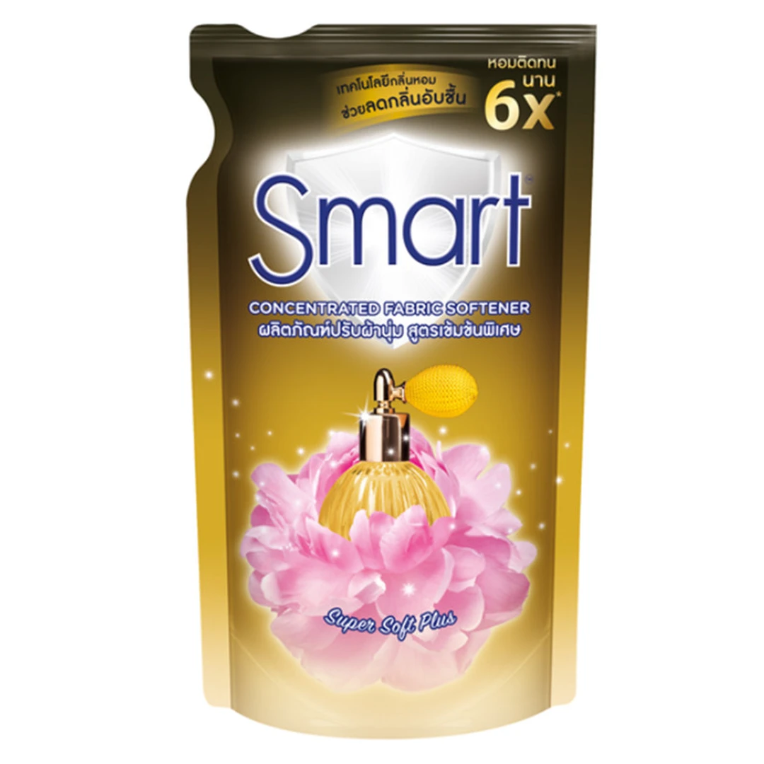 product-main-image