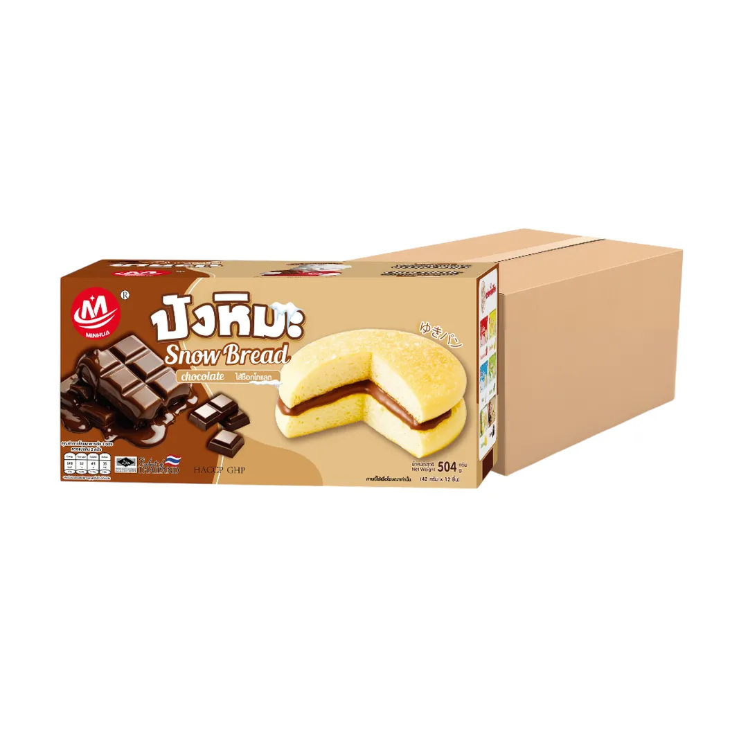 product-main-image